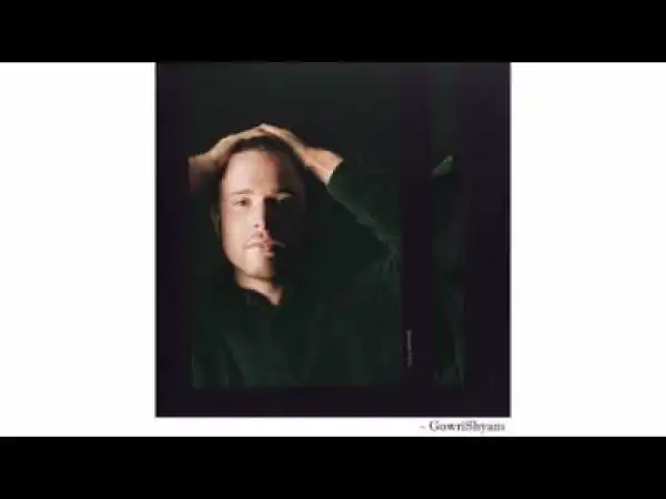 James Blake - Where’s The Catch? (feat. André 3000)